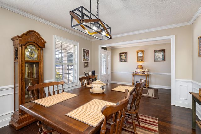 2215 Lloyd Drive, Sumter, SC 29154