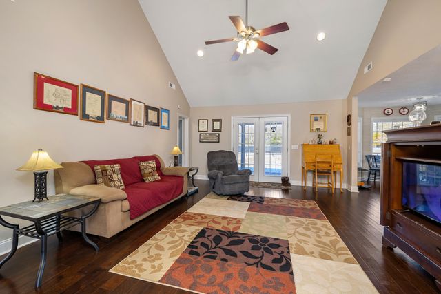 2215 Lloyd Drive, Sumter, SC 29154