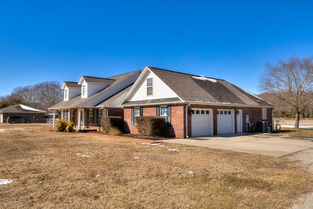 2215 Lloyd Drive, Sumter, SC 29154