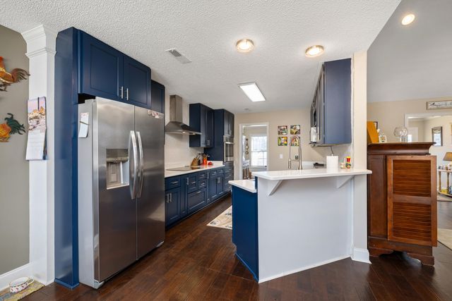 2215 Lloyd Drive, Sumter, SC 29154