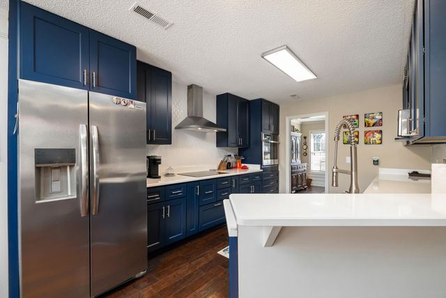 2215 Lloyd Drive, Sumter, SC 29154