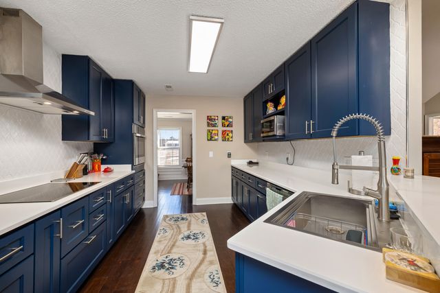 2215 Lloyd Drive, Sumter, SC 29154