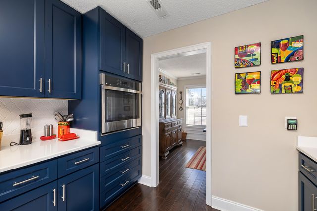 2215 Lloyd Drive, Sumter, SC 29154