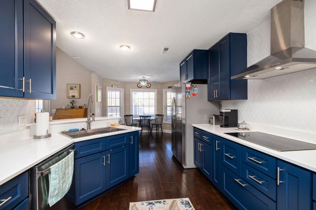 2215 Lloyd Drive, Sumter, SC 29154