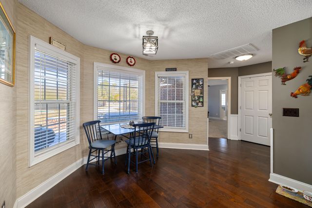 2215 Lloyd Drive, Sumter, SC 29154