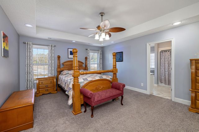 2215 Lloyd Drive, Sumter, SC 29154