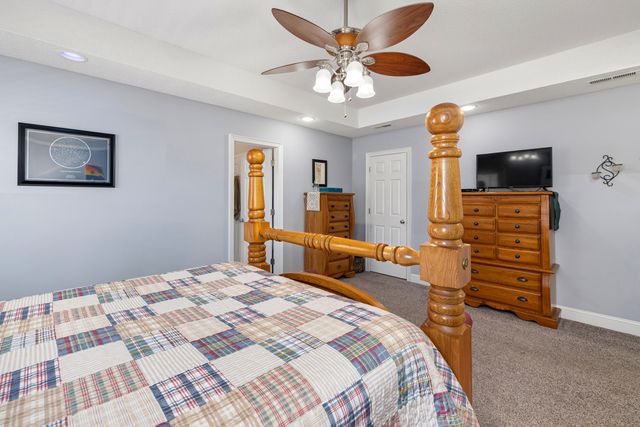 2215 Lloyd Drive, Sumter, SC 29154