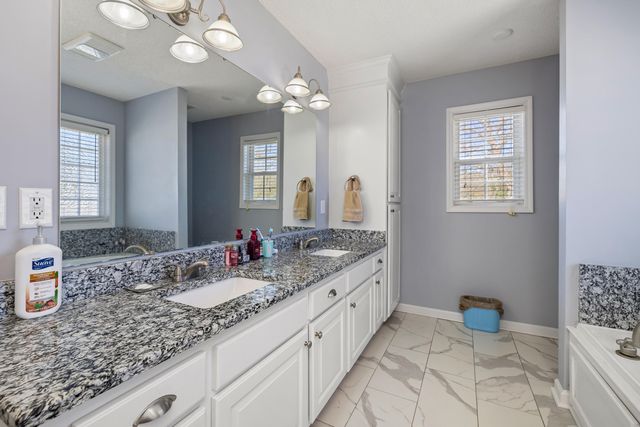 2215 Lloyd Drive, Sumter, SC 29154