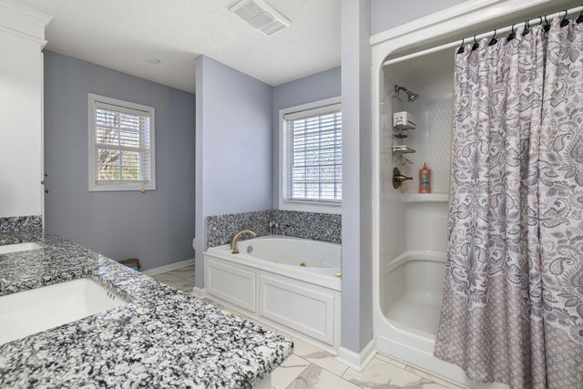 2215 Lloyd Drive, Sumter, SC 29154