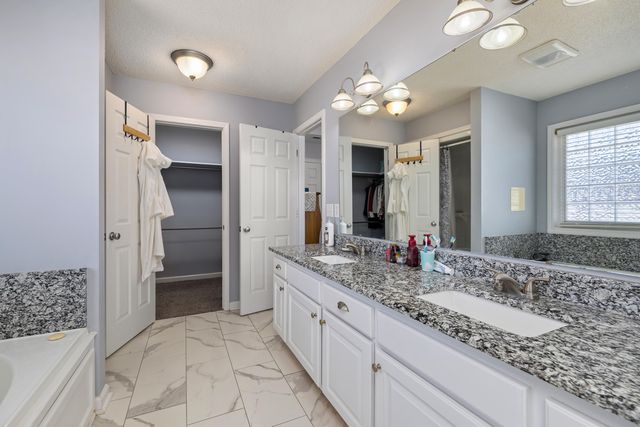 2215 Lloyd Drive, Sumter, SC 29154