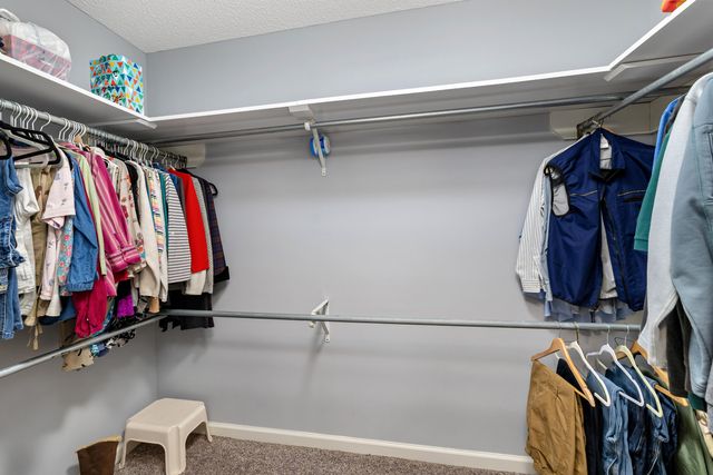 2215 Lloyd Drive, Sumter, SC 29154