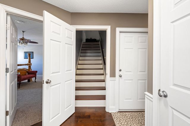 2215 Lloyd Drive, Sumter, SC 29154