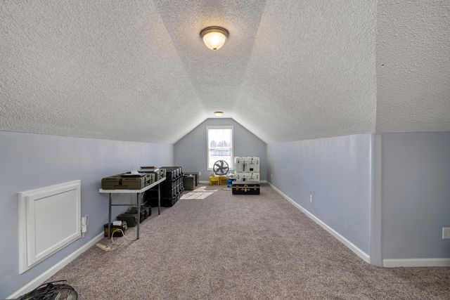 2215 Lloyd Drive, Sumter, SC 29154