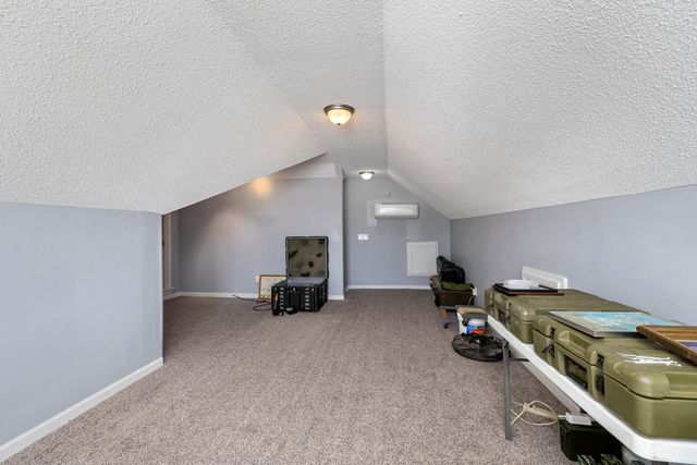 2215 Lloyd Drive, Sumter, SC 29154