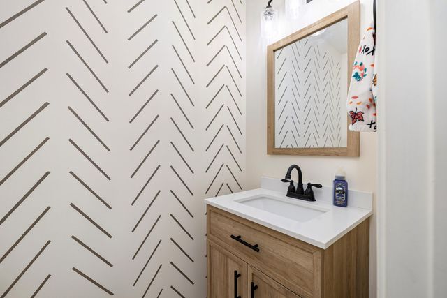 2215 Lloyd Drive, Sumter, SC 29154