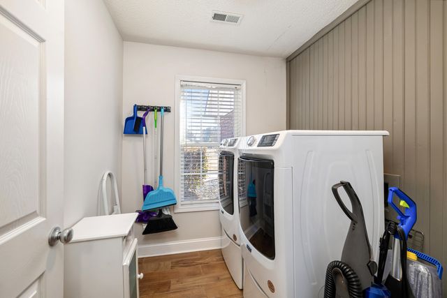 2215 Lloyd Drive, Sumter, SC 29154