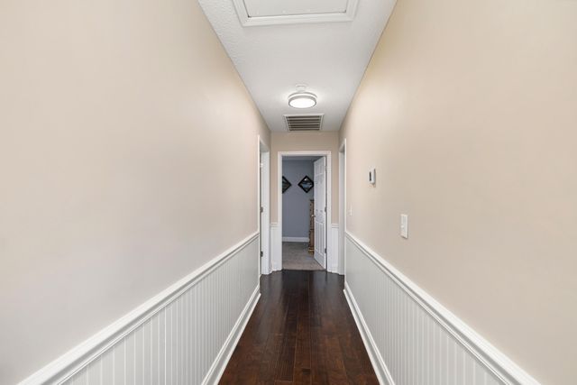 2215 Lloyd Drive, Sumter, SC 29154