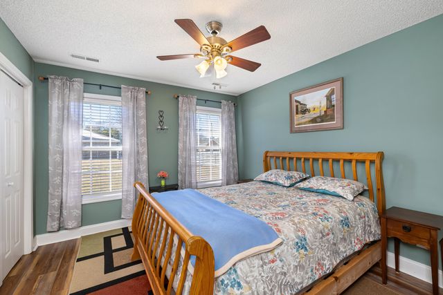 2215 Lloyd Drive, Sumter, SC 29154