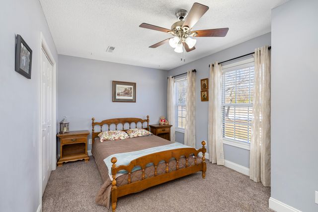 2215 Lloyd Drive, Sumter, SC 29154