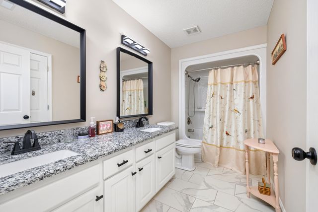 2215 Lloyd Drive, Sumter, SC 29154