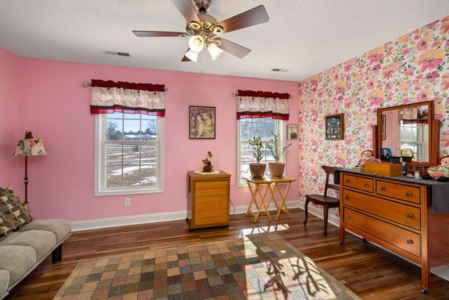 2215 Lloyd Drive, Sumter, SC 29154