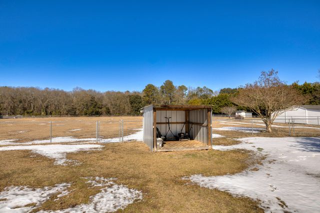 2215 Lloyd Drive, Sumter, SC 29154