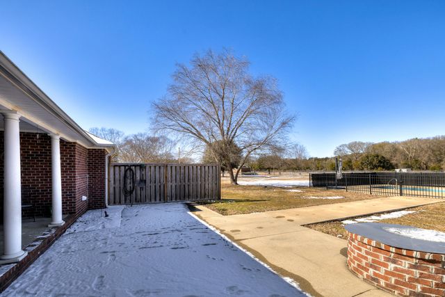 2215 Lloyd Drive, Sumter, SC 29154