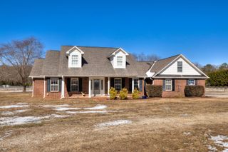 2215 Lloyd Drive, Sumter, SC 29154