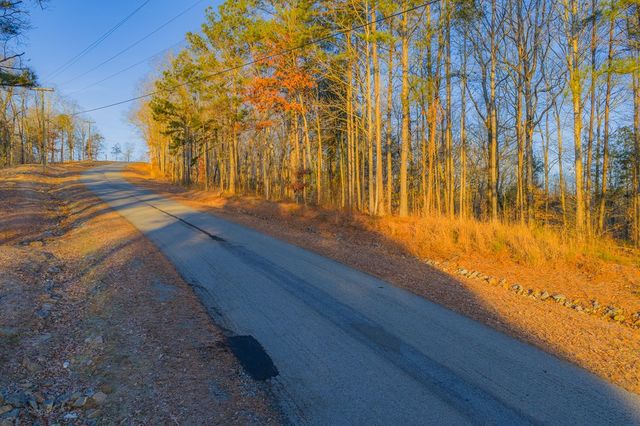 Lot 2 Blalock Mountain Road, Talking Rock, GA 30175