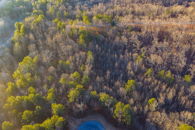 Lot 2 Blalock Mountain Road, Talking Rock, GA 30175