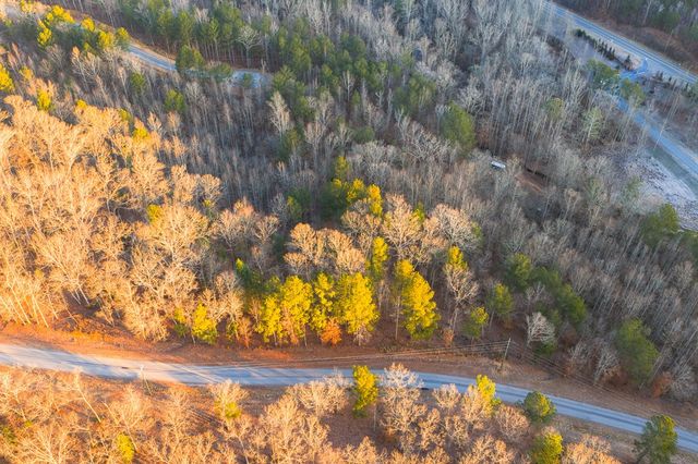 Lot 2 Blalock Mountain Road, Talking Rock, GA 30175