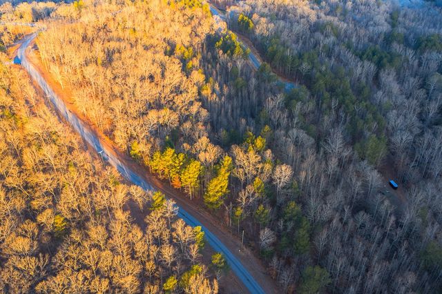 Lot 2 Blalock Mountain Road, Talking Rock, GA 30175