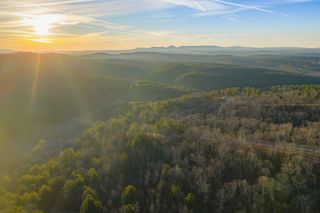 Lot 2 Blalock Mountain Road, Talking Rock, GA 30175