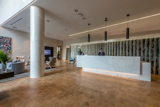 1282 Boylston St 725, Boston, MA 02215