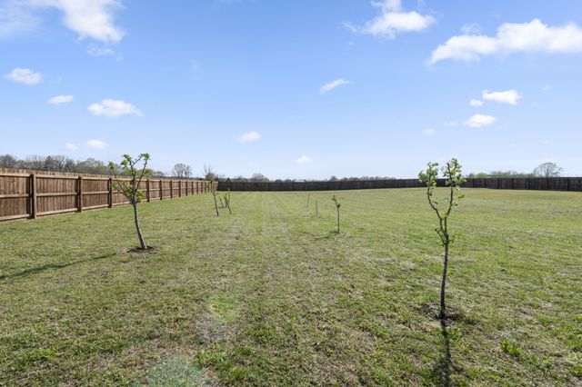 8645 Guthrie Ct, Cross Plains, TN 37049