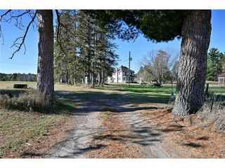 W501 E River Road, Hayward, WI 54843