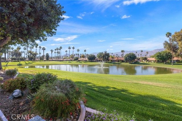 353 Villena Way, Palm Desert, CA 92260