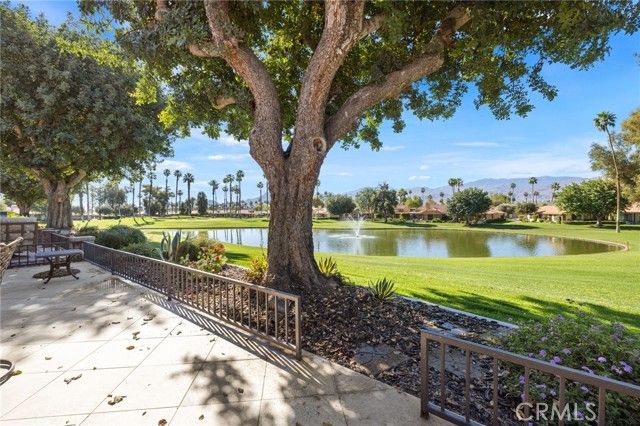353 Villena Way, Palm Desert, CA 92260
