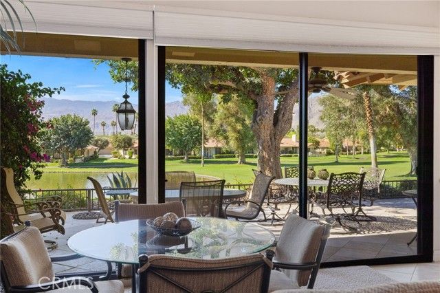 353 Villena Way, Palm Desert, CA 92260