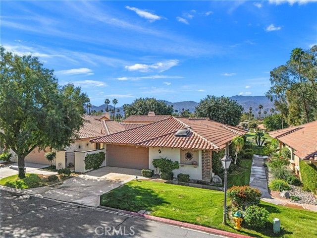 353 Villena Way, Palm Desert, CA 92260