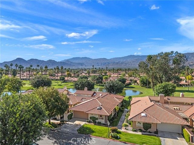 353 Villena Way, Palm Desert, CA 92260