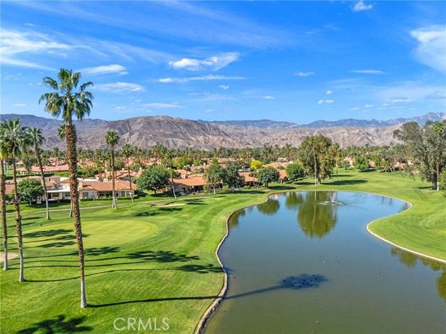 353 Villena Way, Palm Desert, CA 92260