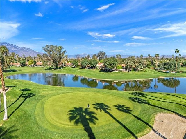 353 Villena Way, Palm Desert, CA 92260