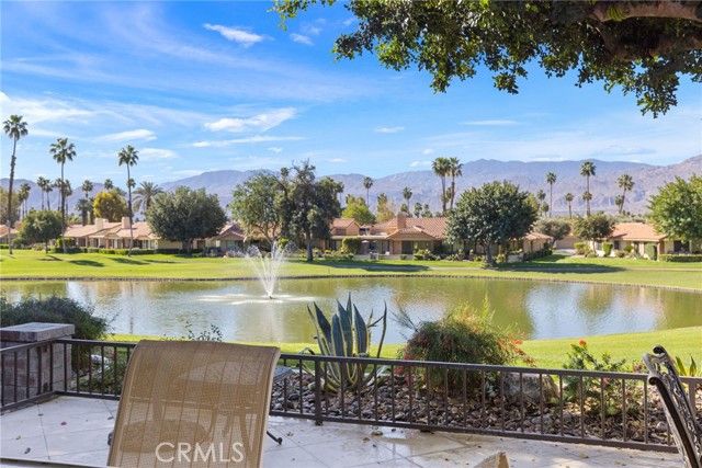 353 Villena Way, Palm Desert, CA 92260