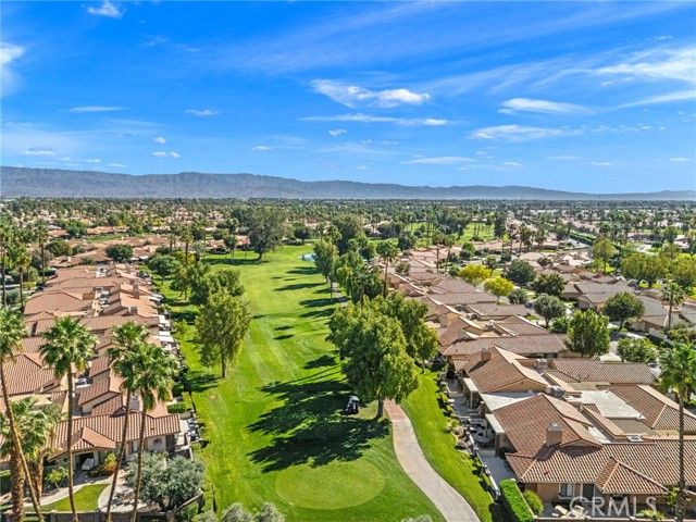 353 Villena Way, Palm Desert, CA 92260
