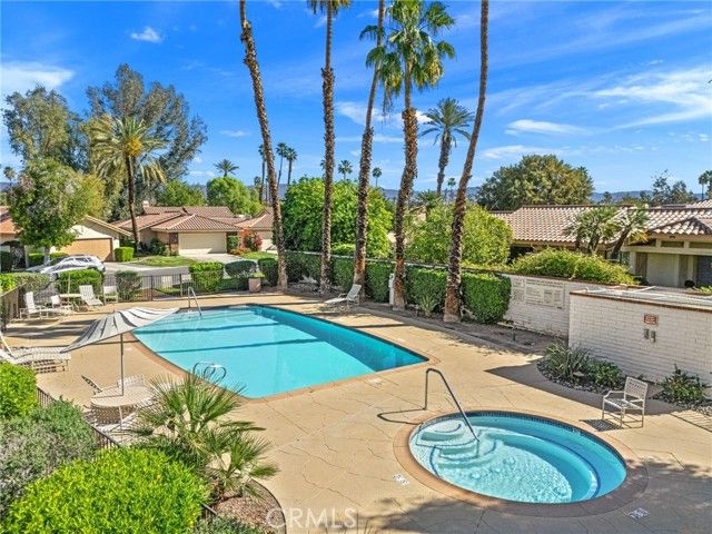 353 Villena Way, Palm Desert, CA 92260
