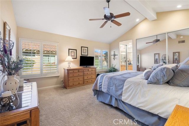 353 Villena Way, Palm Desert, CA 92260