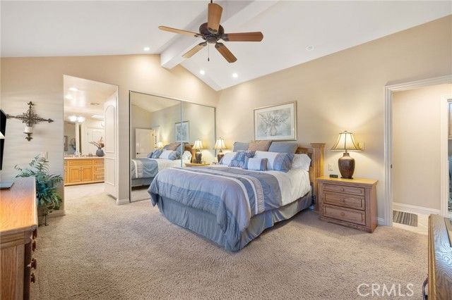 353 Villena Way, Palm Desert, CA 92260