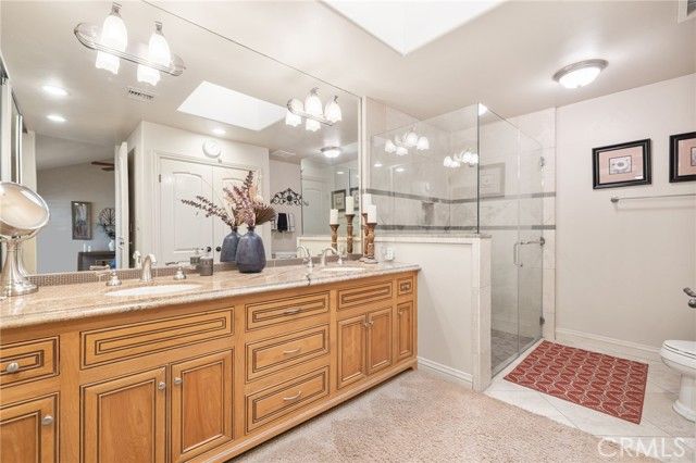 353 Villena Way, Palm Desert, CA 92260