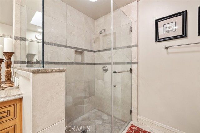 353 Villena Way, Palm Desert, CA 92260